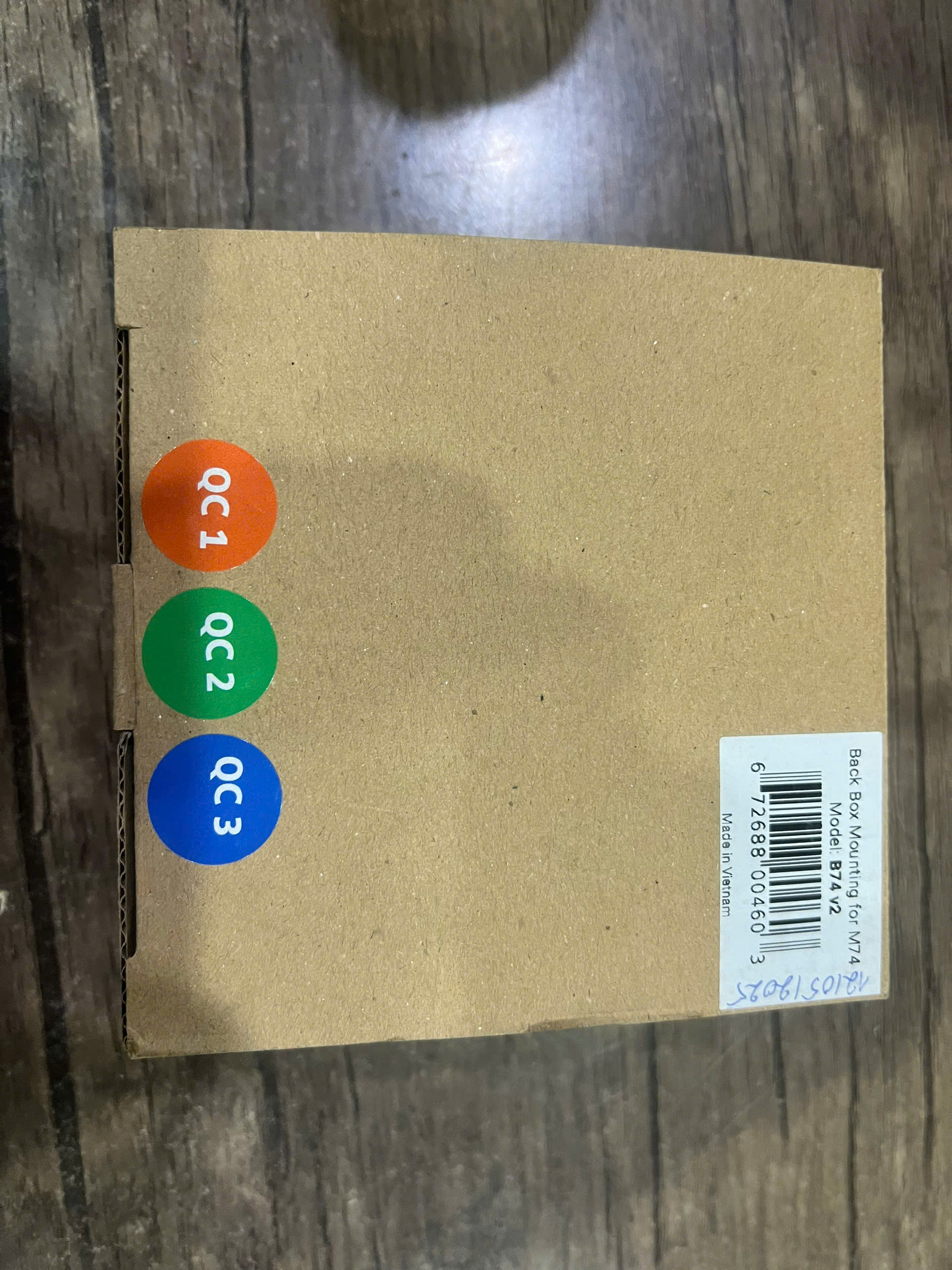 QC label.jpg
